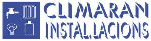 Logo-Climaran-WEB1
